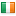 digitalmunchies.com server is located in Ireland